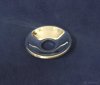 NOVÝ parabola reflektora JAWA Pionier 550, 555, 05, 20, 21