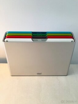 Kuchyňská prkénka