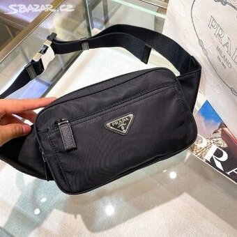 Pánská ledvinka Prada