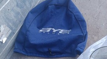 Přilba helma otevřená Bye by Yamaha