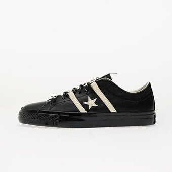 CONVERSE X BOBBY DEKEYZER v. 43