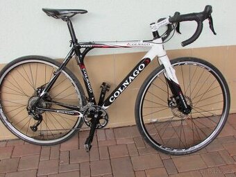 Colnago World cup
