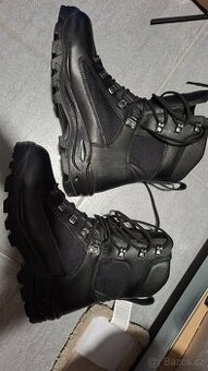 Prodám kanady letní goretex