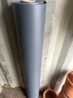 Střešní folie Rhenofol