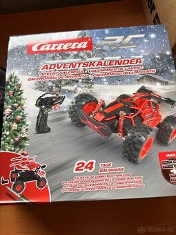 Auta, autíčka, letadla, ….