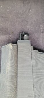 Roletka Audi a4 b5 avant