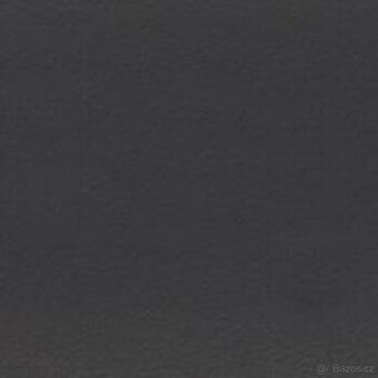 Dlaždice 20x20 serie UP Rako