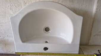Prodám umyvadlo