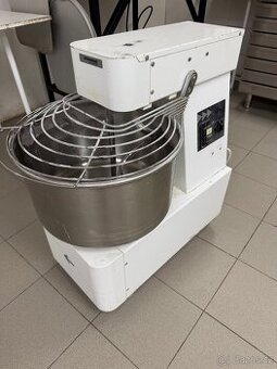 Profesionální spirálový hnětač PRISMAFOOD IBT 40 EVO (400 V)