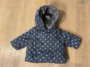Detska bunda Zara
