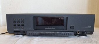 Philips CD-930