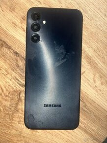 Samsung Galaxy A14 5G 64GB výborný stav