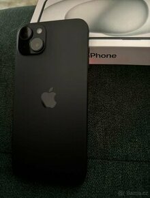 Apple iPhone 15 plus 128gb