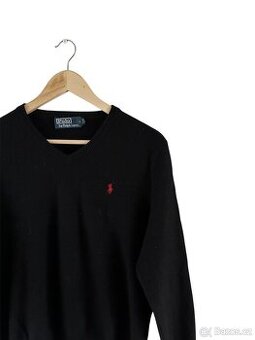 Ralph Lauren Sveter