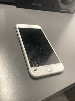 Iphone 7 - 1