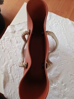 Obag kabelka