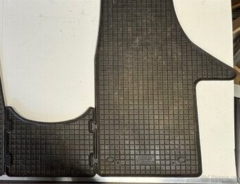 Koberečky VW T5 03-
