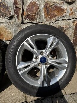 5x108 r16 Ford