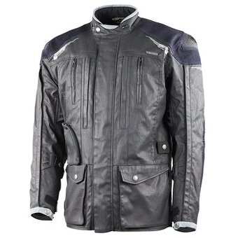 NOVÁ bunda Trilobite 1997 Rally 2.0 men black