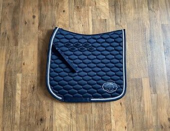 Podsedlova decka Eskadron DL navy