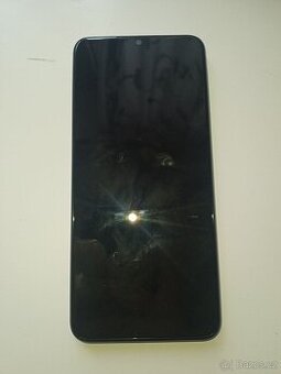 T-Phone 64gb/4gb - 1