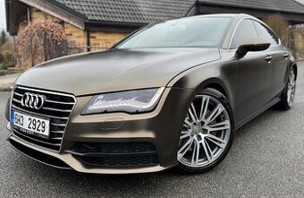 Kola Audi R20 3 kusy