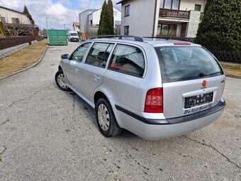 Prodano