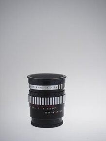 Orestor 2.8/100 - 1