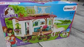 Schleich - 1