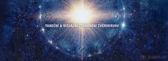 SO 19.4. ZNAMENÍ - velikonoční koncert - MDB (hudební scéna)