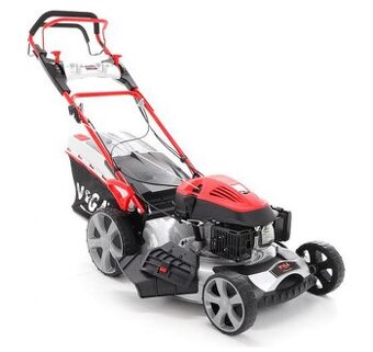 Prodám zánovní sekačku Vega 545 SHX