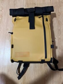 Prodám foto-batoh WANDRD Prvke Lite 11l (16l)