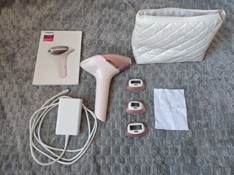Philips Lumia Series 9000