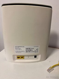 Modem