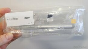Aktivní Stylus HP stav jako nový - 1