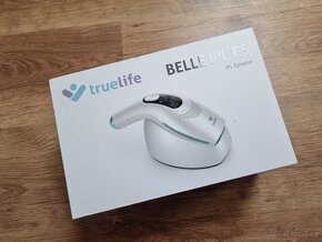 Epilátor TrueLife BELLE IPL E5