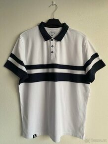 Polo triko Sinsay XXL - 1
