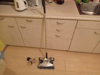 Maxxx Profi elektrický uklízeč GC-EB20B