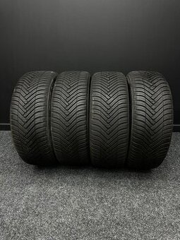 Sada pneu Hankook 205/55/16 94V 2018