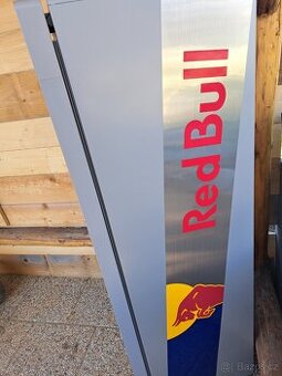 Red Bull lednice