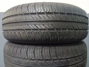 175/70 R13 KLEBER (3902)