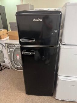Amica Pouzita cena 140cm