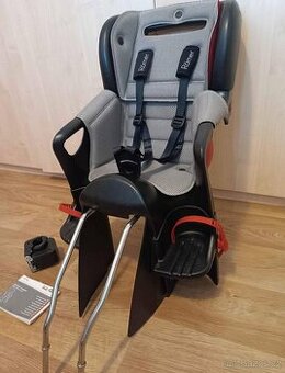 Römer Jockey Comfort