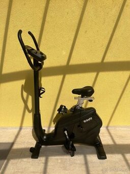 Prodám rotoped TRINFIT Vivo B500i