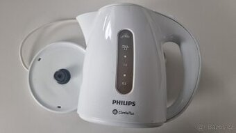 Philips rychlovarná konvice