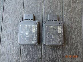 VW SKODA SEAT RADAR SENSOR 5Q3907561G