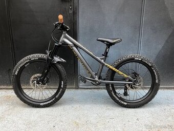 Commencal Meta HT20