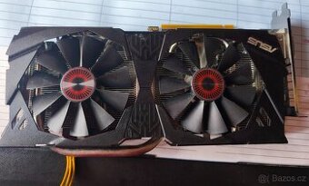 Po vložení HDD plně funkční