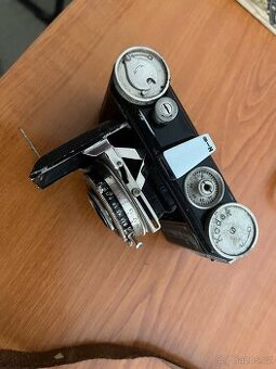Kodak Retina