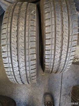 215/65 r15C 215/65/15C